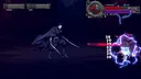 The Eldritch Ascent Screenshot 5