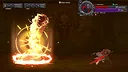 The Eldritch Ascent Screenshot 9