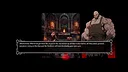 The Eldritch Ascent Screenshot 8