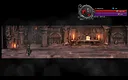 The Eldritch Ascent Screenshot 4