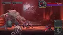 The Eldritch Ascent Screenshot 1