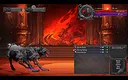 The Eldritch Ascent Screenshot 6