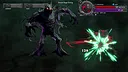 The Eldritch Ascent Screenshot 0