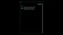 FluidFrames Screenshot 4