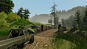 Gold Mining Simulator - Orange Beast Screenshot 5