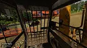 Gold Mining Simulator - Orange Beast Screenshot 1