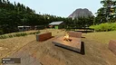 Gold Mining Simulator - Orange Beast Screenshot 10