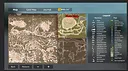 Gold Mining Simulator - Orange Beast Screenshot 4