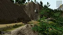 Gold Mining Simulator - Orange Beast Screenshot 11