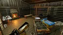 Gold Mining Simulator - Orange Beast Screenshot 3