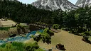 Gold Mining Simulator - Orange Beast Screenshot 12