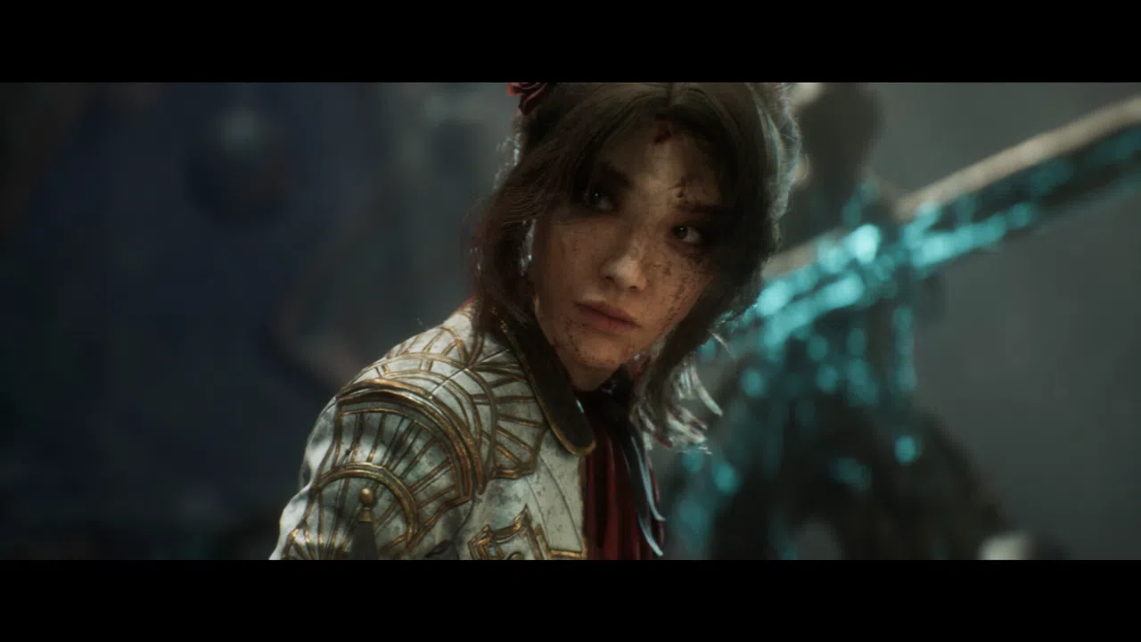 Clair Obscur: Expedition 33 – Deluxe Edition Upgrade Screenshot 2