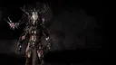 Predator: Hunting Grounds - Witch Predator Screenshot 1