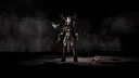 Predator: Hunting Grounds - Witch Predator Screenshot 0