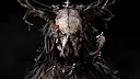Predator: Hunting Grounds - Witch Predator Screenshot 3