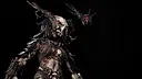 Predator: Hunting Grounds - Witch Predator Screenshot 2