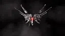 Predator: Hunting Grounds - Witch Predator Screenshot 4