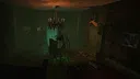 ToldGod-DLCVincent's Nightmare Screenshot 0