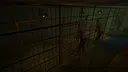 ToldGod-DLCVincent's Nightmare Screenshot 2