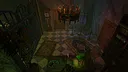 ToldGod-DLCVincent's Nightmare Screenshot 3