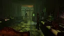 ToldGod-DLCVincent's Nightmare Screenshot 1