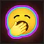 They Just Float Away icon