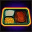 Master Chef icon