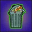 Fresh Air icon