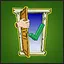 You're So Kind icon