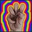 Master Hand-Holder icon