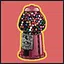 Crank Novice icon