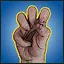Warming Up icon