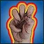 Feeling Close icon