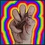 Pro Hand-Holder icon
