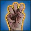 Getting Familiar icon