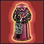 Crank Pro icon