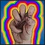 Supportive Partner icon