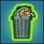 Garbage Guzzler icon