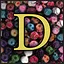 Bubblegum Princess icon