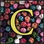 Bubble Manager icon