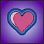 Getting a Feel for It icon
