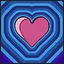 You Pulse as One icon