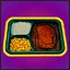 Sous Chef icon