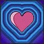 Give Yourself a Hand icon