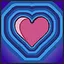 Electric Feel icon