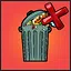What's that Smell? icon