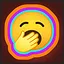 Not what you were looking for? icon