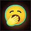 No Thanks! icon