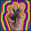 Generous Lover icon
