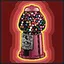 Crank Master icon